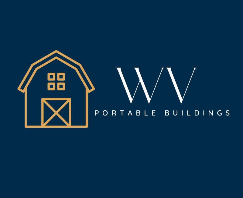 West Virginia Portable Buildings